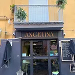 La Locanda Di Angela