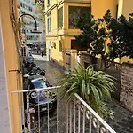 La Locanda Di Angela