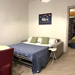 La Locanda Di Angela