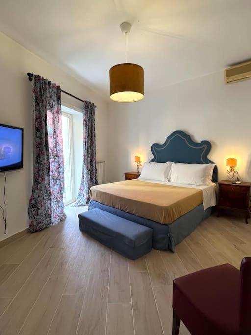 La Di Angela Appartement Naples